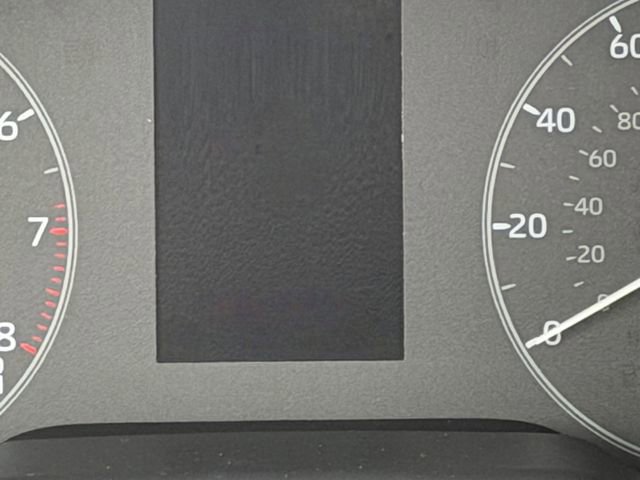 Certified 2024 Toyota Corolla LE FWD image 14