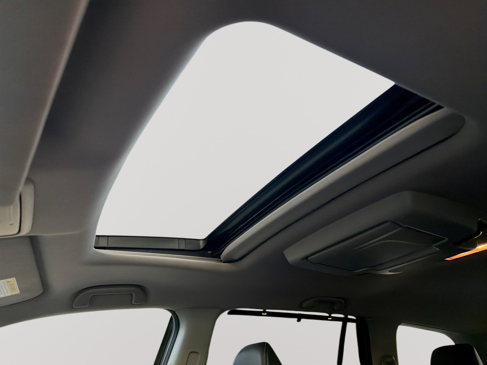 Used 2019 Honda Pilot Touring image 16