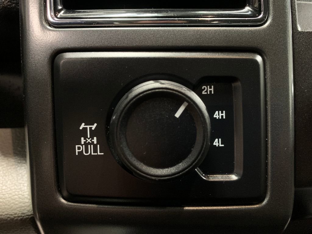 Used 2020 Ford F350 XLT image 13