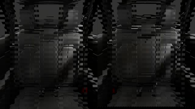 New 2026 Jeep Cherokee Limited image 3