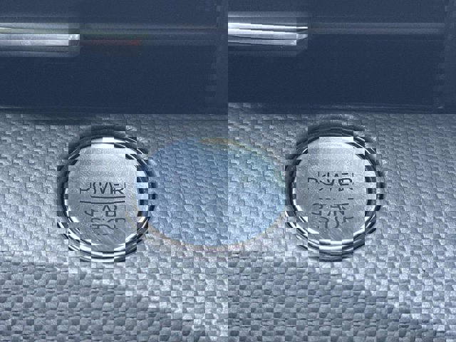 New 2025 Ford Mustang Mach-E Premium w/ Interior Protection Package image 8