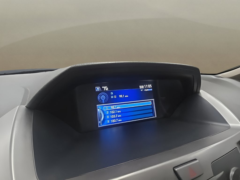 Used 2016 Honda Odyssey SE image 33