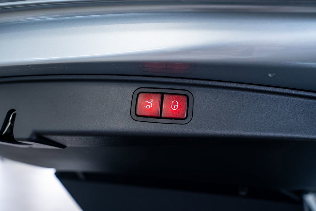 Used 2024 Mercedes-Benz AMG GT 55 image 54