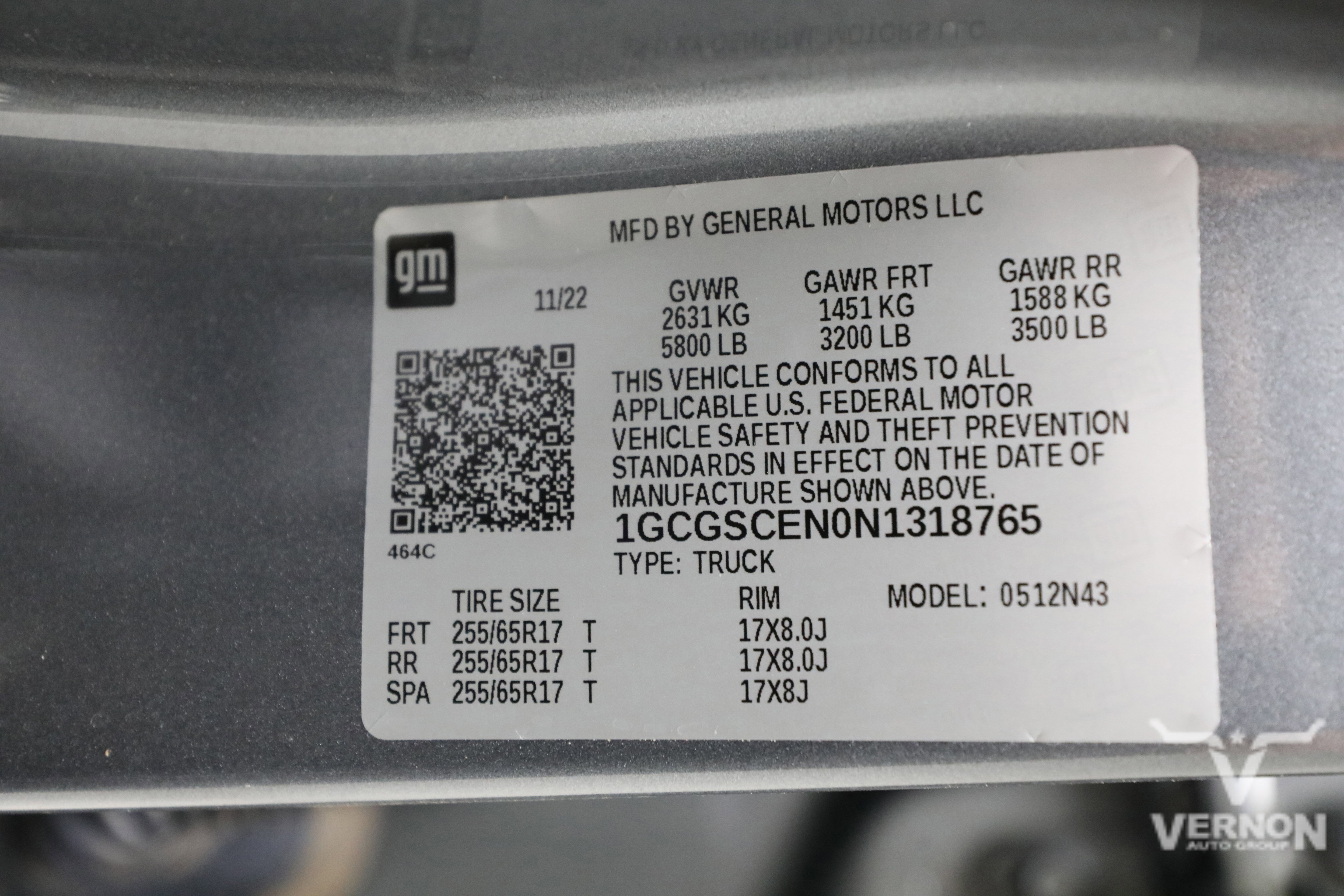Used 2022 Chevrolet Colorado LT RWD image 36