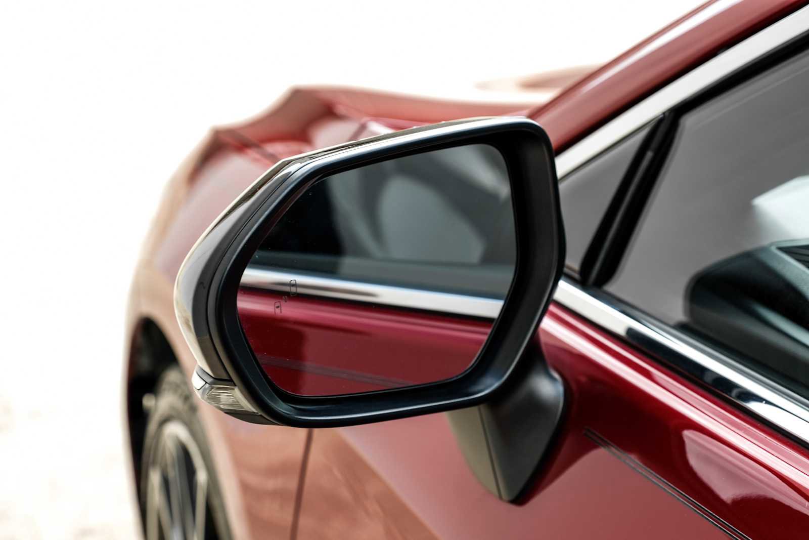 Used 2019 Toyota Avalon XSE image 41