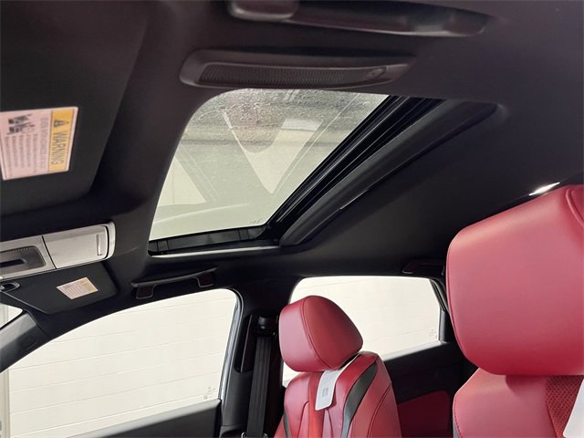 New 2026 Acura Integra A-Spec image 26