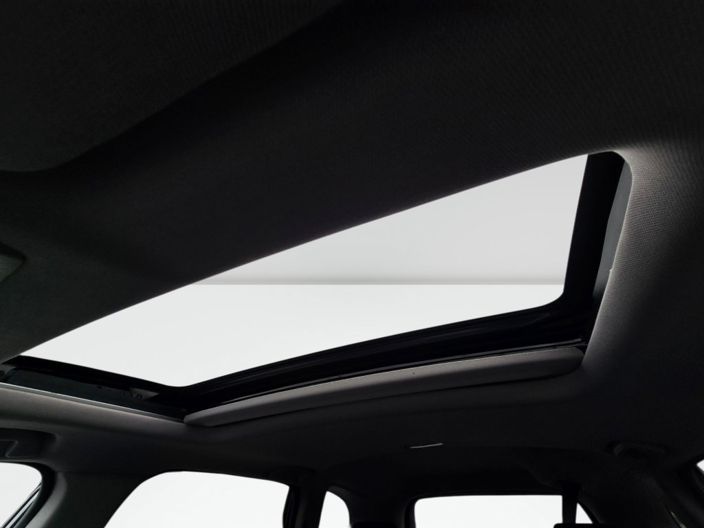 Used 2022 Honda CR-V EX image 43