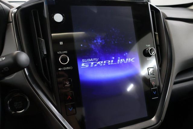 New 2026 Subaru Crosstrek 2.5i Limited AWD/4WD image 20