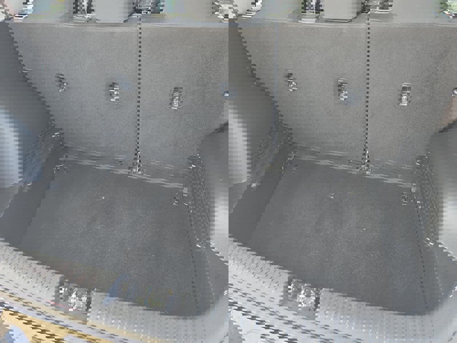 Certified 2021 Kia Soul GT-Line image 39