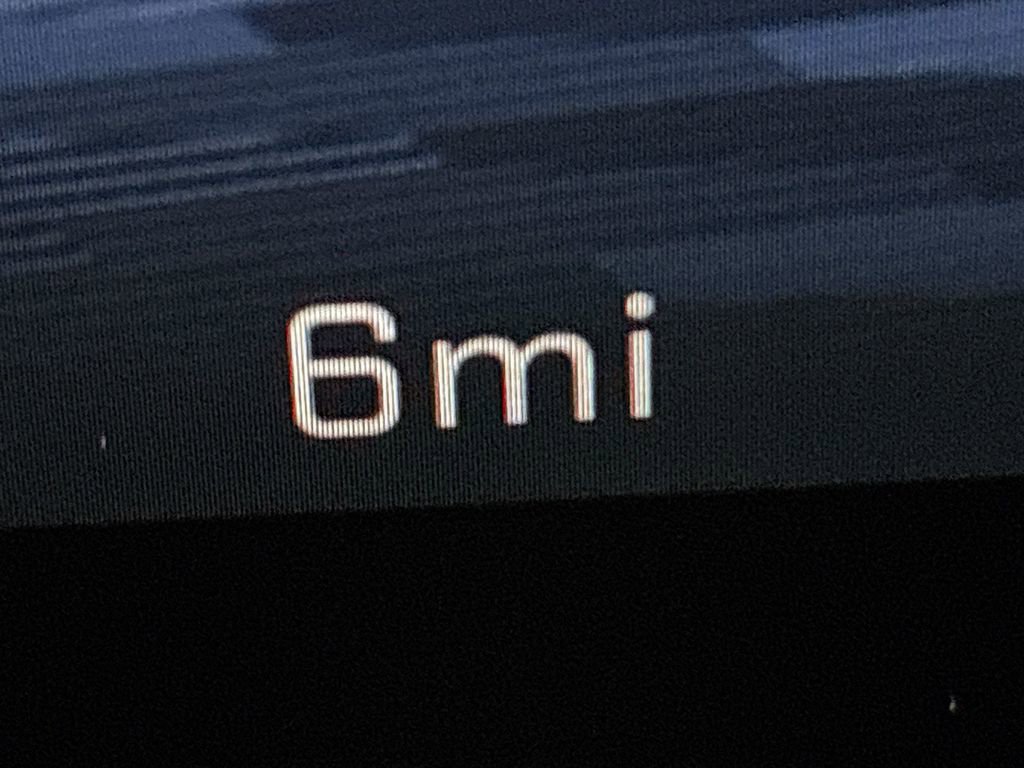 Used 2026 Chevrolet Blazer EV RS image 13