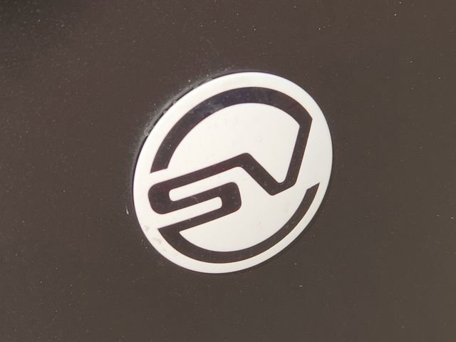 New 2026 Land Rover Range Rover SV image 8