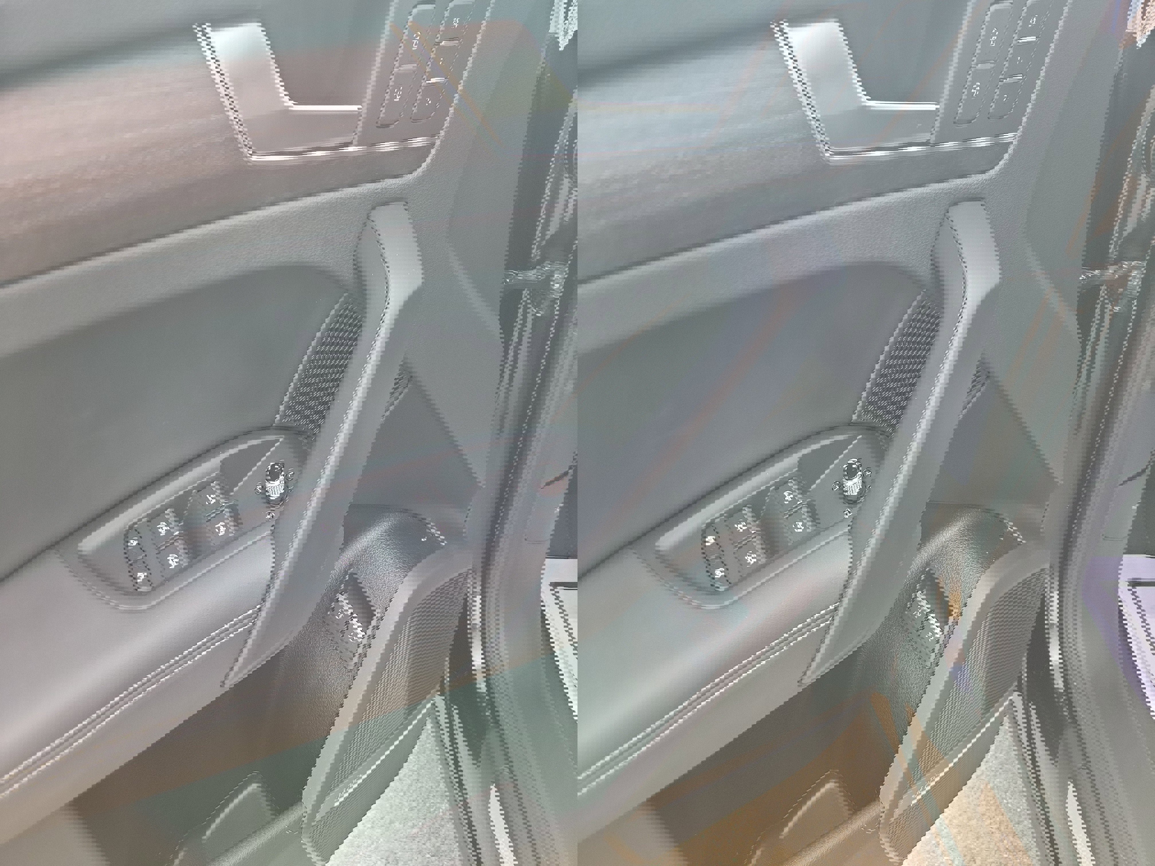 Used 2025 Audi Q5 e Premium Plus w/ Premium Plus Package image 18