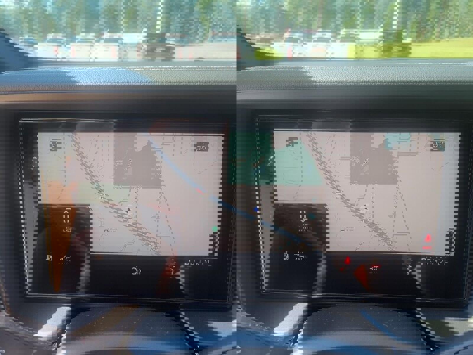 New 2026 GMC Terrain Elevation w/ Black Edition image 14