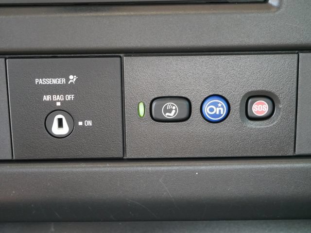 Used 2023 Chevrolet Express 3500 w/ Power Convenience Package RWD image 15