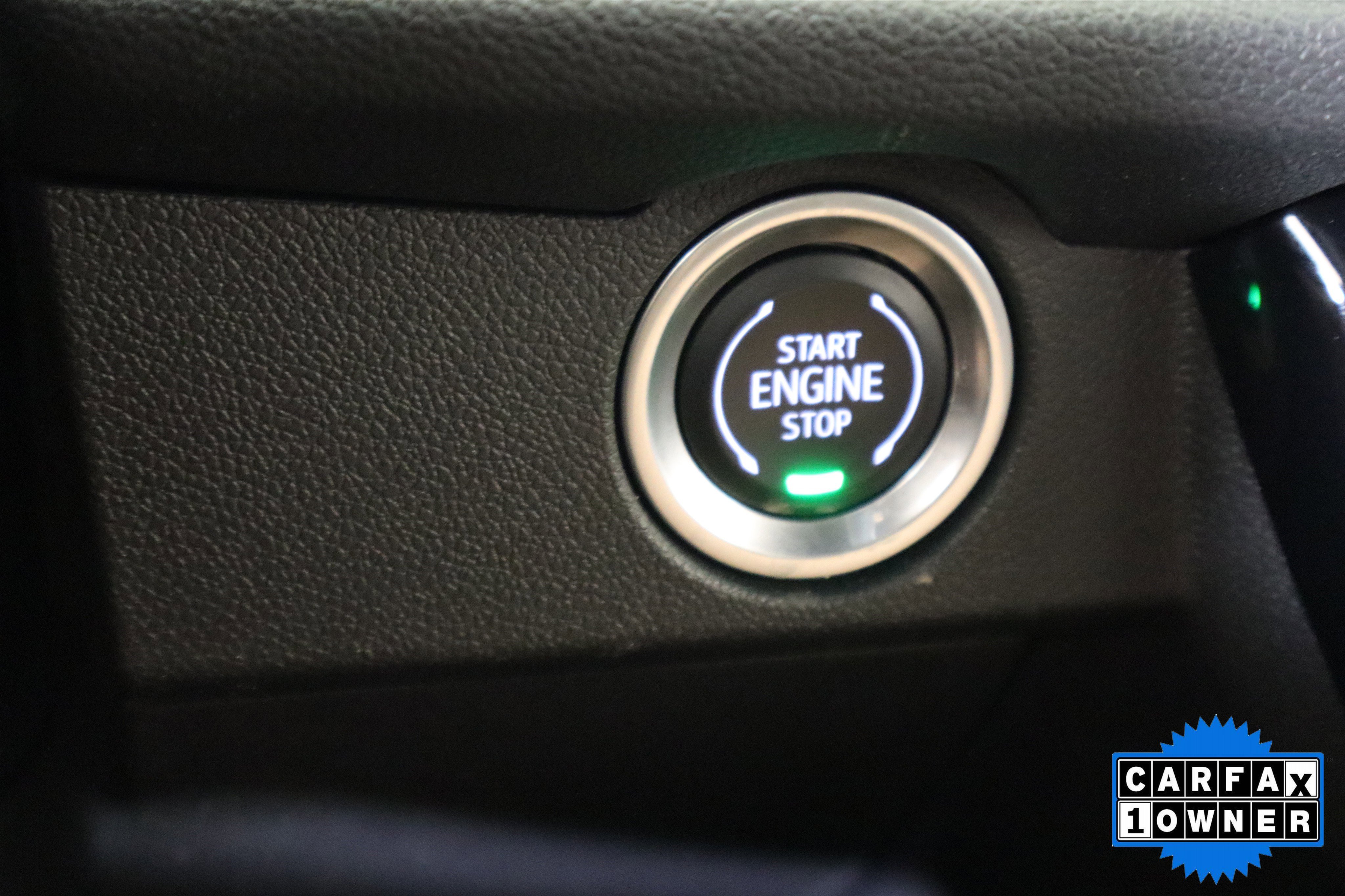 Used 2024 Chevrolet Traverse LT FWD image 33