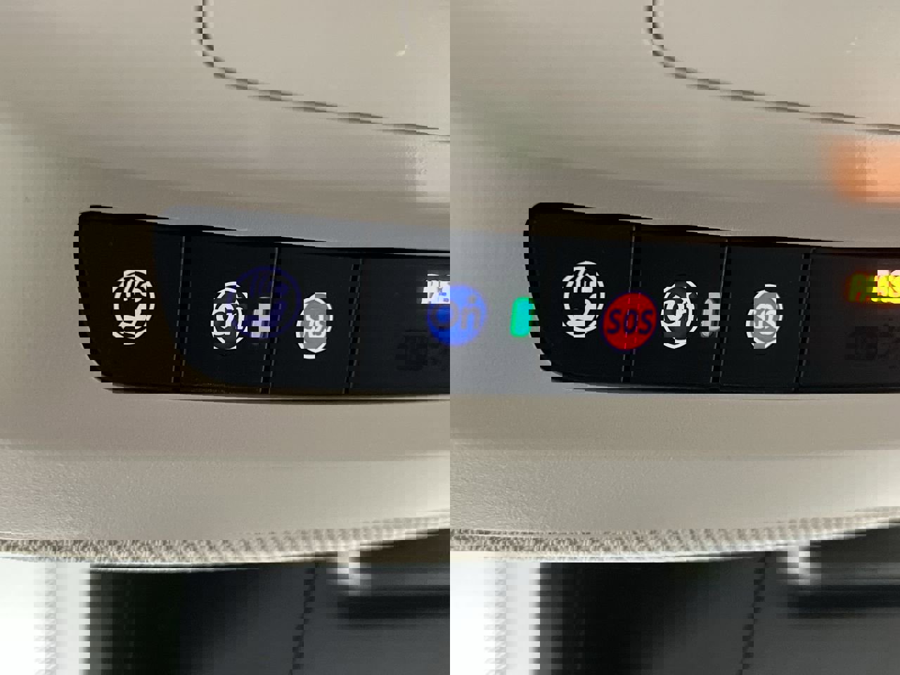 Certified 2023 Buick Envision Preferred w/ Sport Touring Package image 25