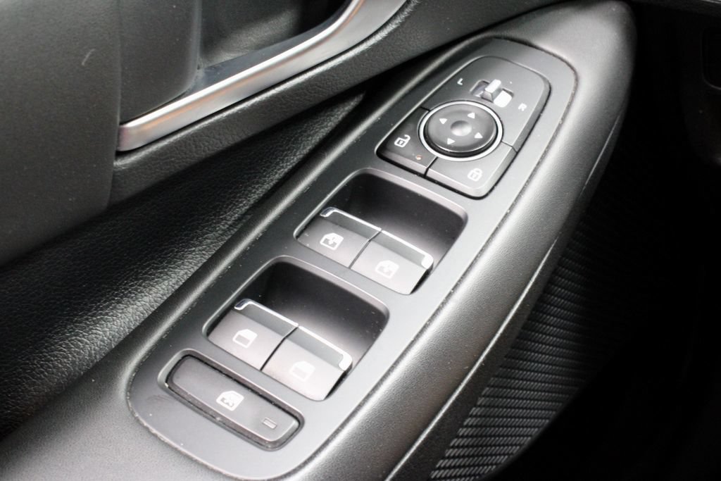 Used 2024 Hyundai Sonata SEL FWD image 23