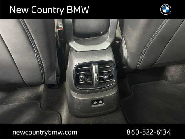 Used 2023 MINI Cooper Countryman S image 26