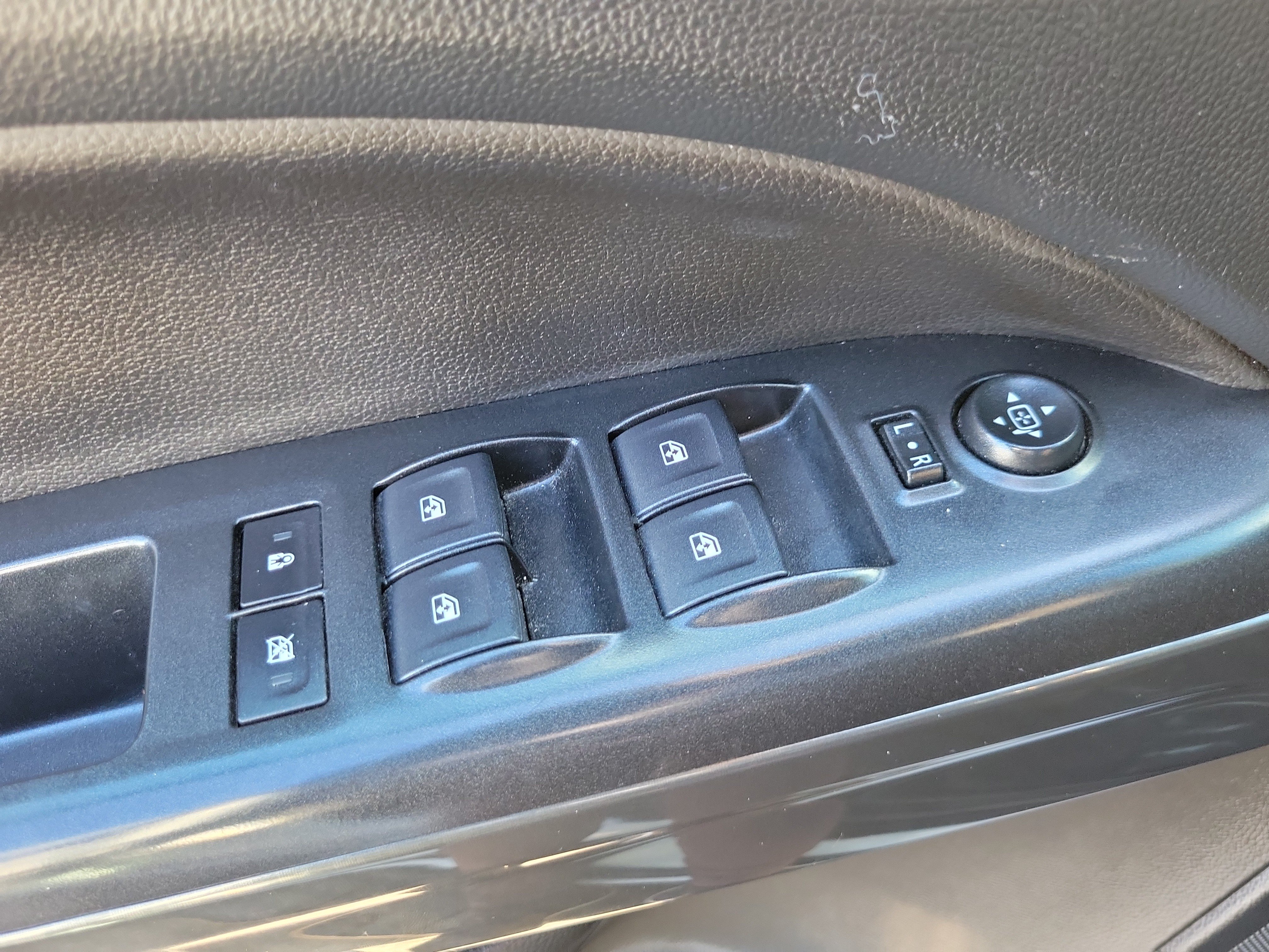 Used 2021 GMC Canyon AT4 w/ Trailering Package AWD/4WD image 25