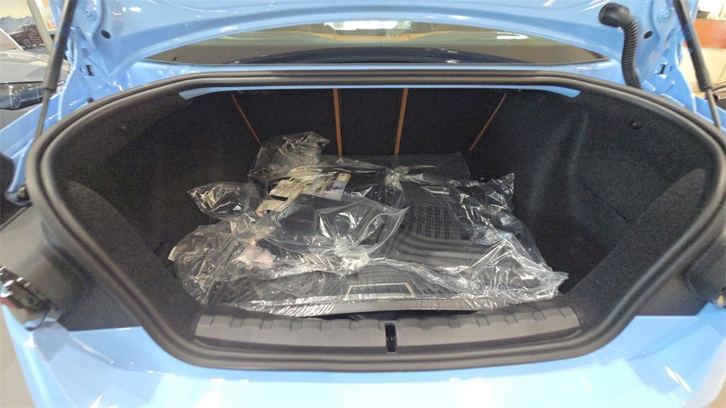 New 2026 BMW M240i xDrive Coupe w/ Premium Package image 33