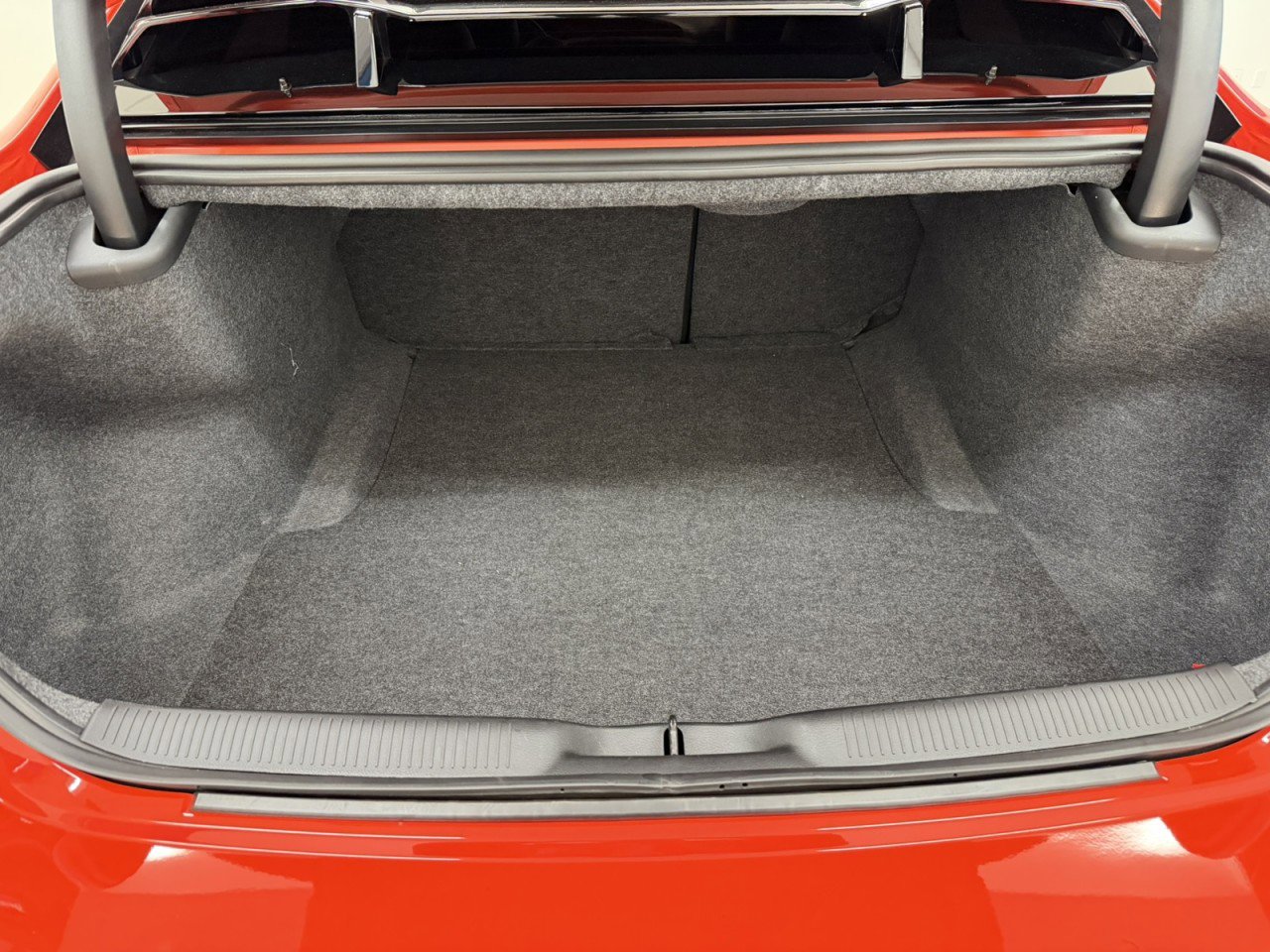 Used 2021 Dodge Charger R/T w/ Daytona Edition Group image 41