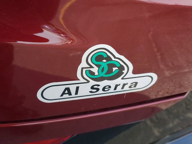 Certified 2025 Buick Encore GX Sport Touring w/ Comfort Package image 6