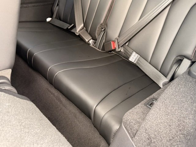 New 2026 Acura MDX A-Spec image 33