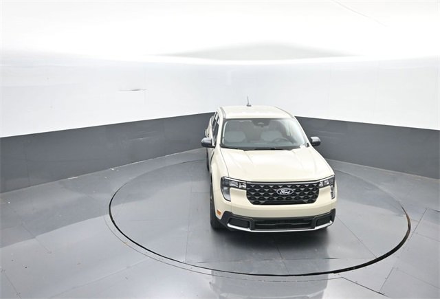 New 2025 Ford Maverick XLT image 22