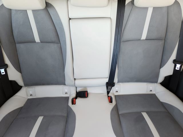 New 2026 MAZDA CX-30 Aire Edition image 14