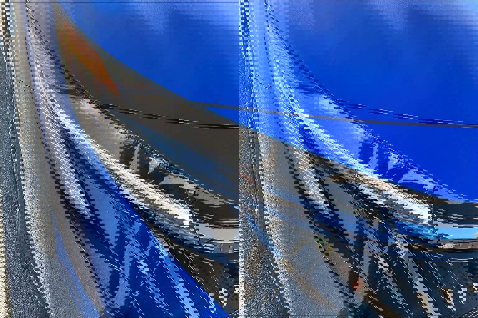 New 2026 Nissan Sentra SR image 18