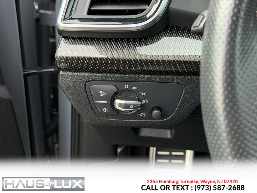 Used 2022 Audi SQ5 Premium Plus AWD/4WD image 37