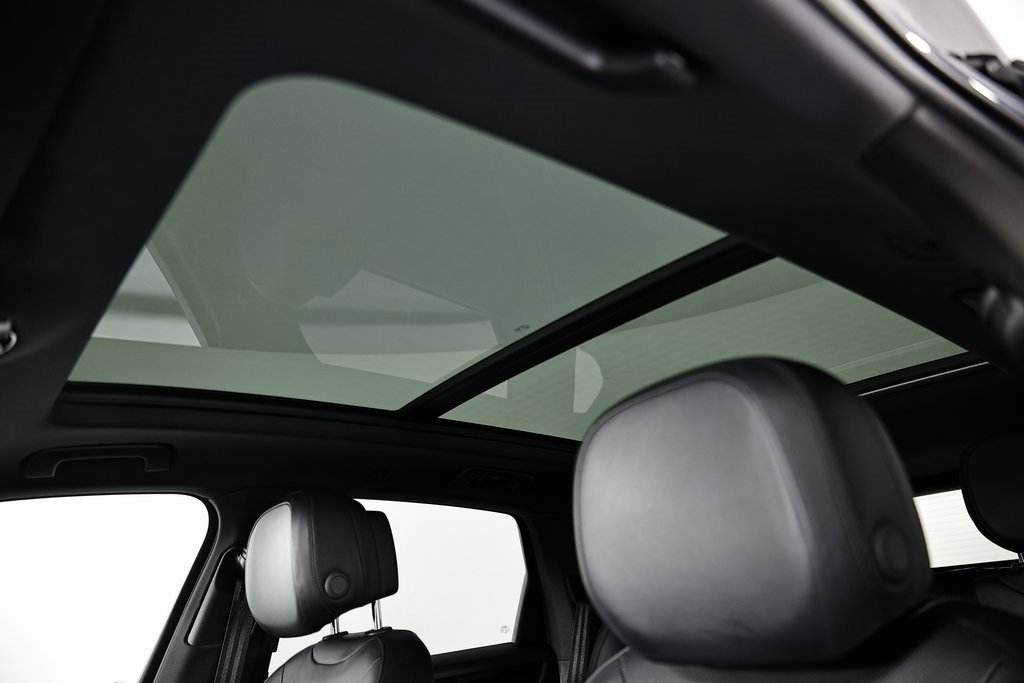 Certified 2020 Porsche Cayenne image 19