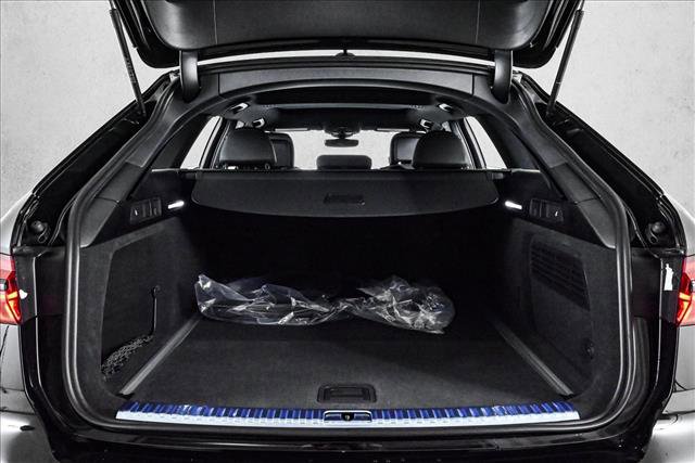 New 2025 Audi A6 Premium Plus image 6