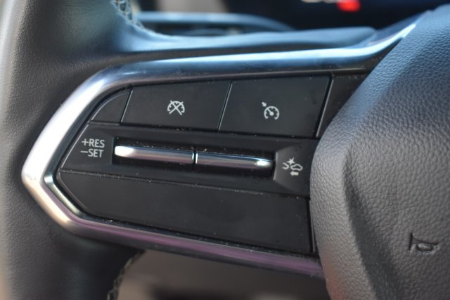 Certified 2024 Chevrolet Blazer EV LT AWD/4WD image 26