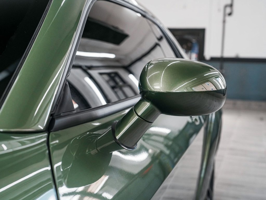 Used 2023 Dodge Challenger R/T Scat Pack image 33