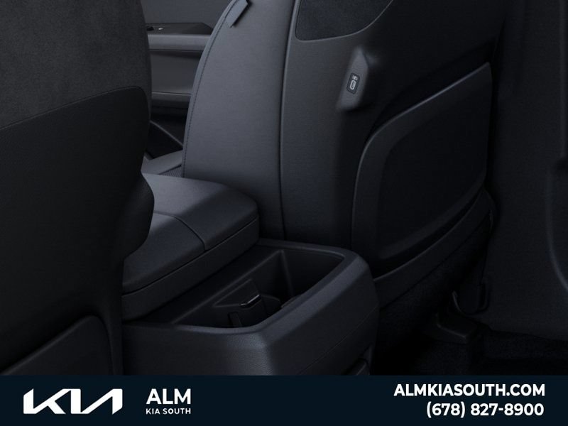 New 2027 Kia Telluride X-Line SX Prestige AWD/4WD image 26