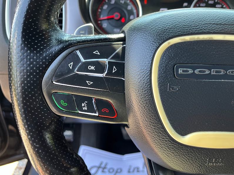 Used 2021 Dodge Charger R/T RWD image 13