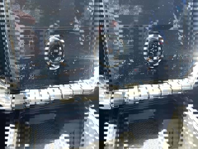 New 2026 GMC Acadia Elevation image 15