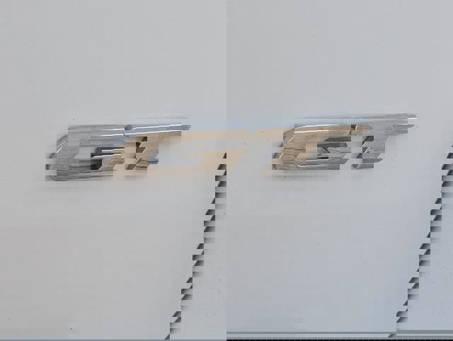 Used 2024 Dodge Durango GT image 8