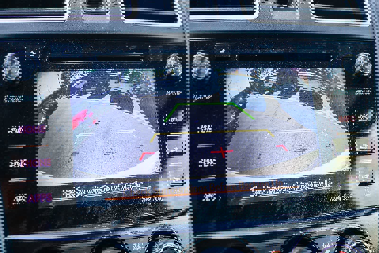 Used 2018 Subaru WRX STI image 23