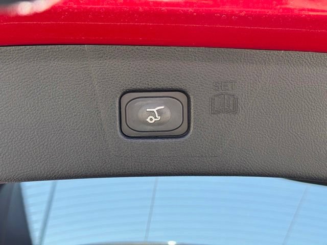 Used 2022 Ford Edge SEL w/ Convenience Package AWD/4WD image 36