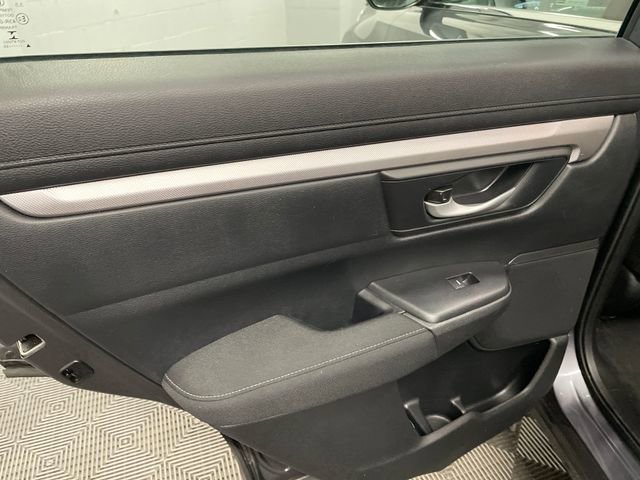 Used 2020 Honda CR-V LX image 20