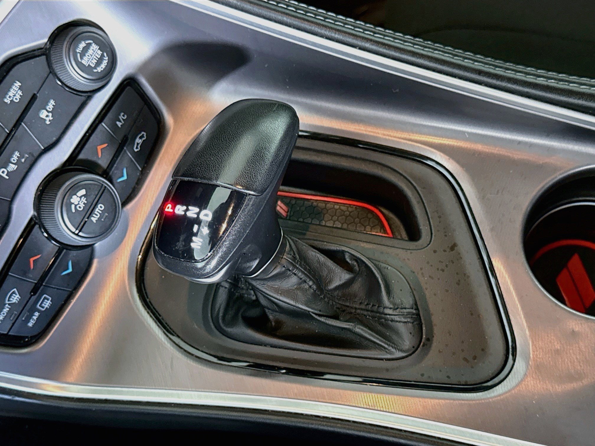 Used 2022 Dodge Challenger GT RWD image 20
