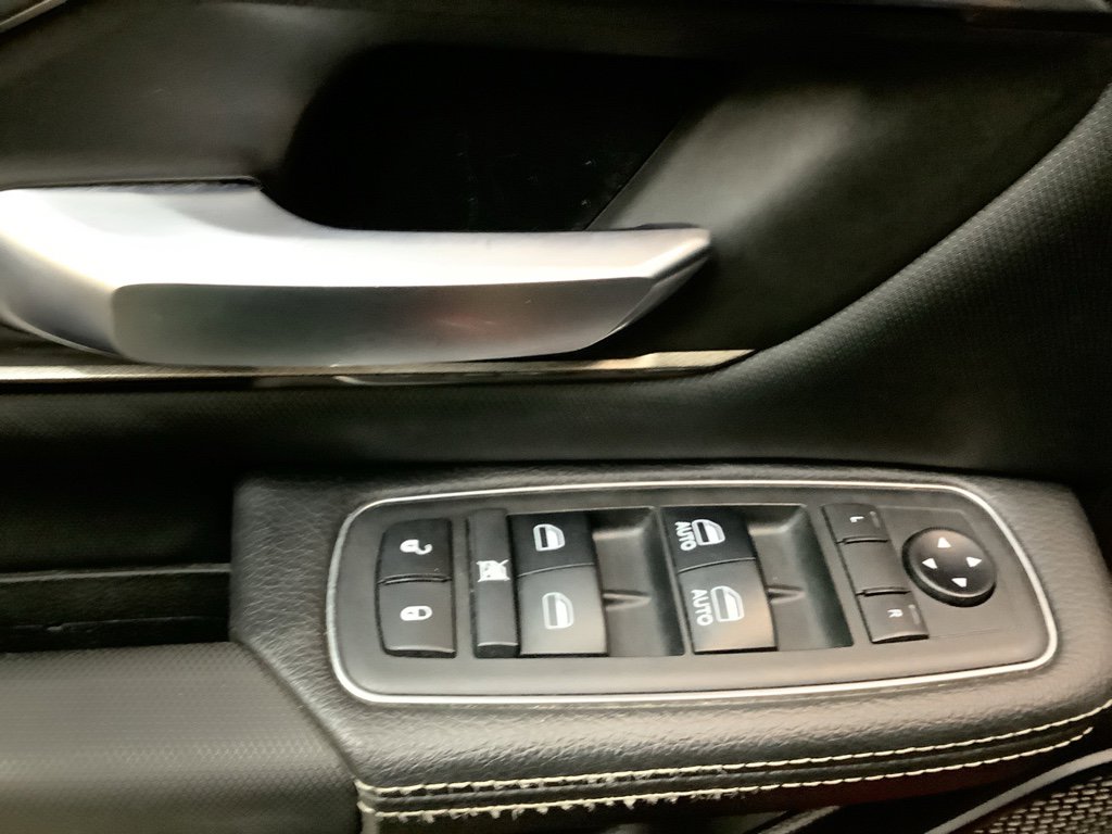 Used 2019 RAM 1500 Sport w/ Level 2 Equipment Group image 13