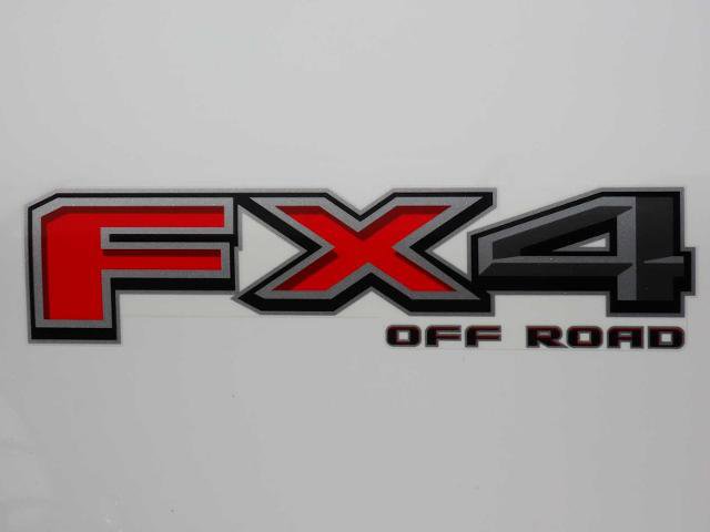 Certified 2023 Ford F150 XLT w/ Equipment Group 301A Mid image 14