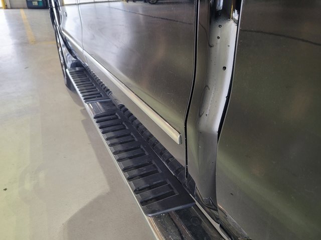 Used 2016 GMC Sierra 2500 Denali image 59