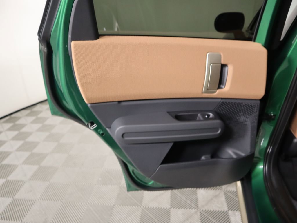 New 2026 MINI Cooper Countryman S image 27