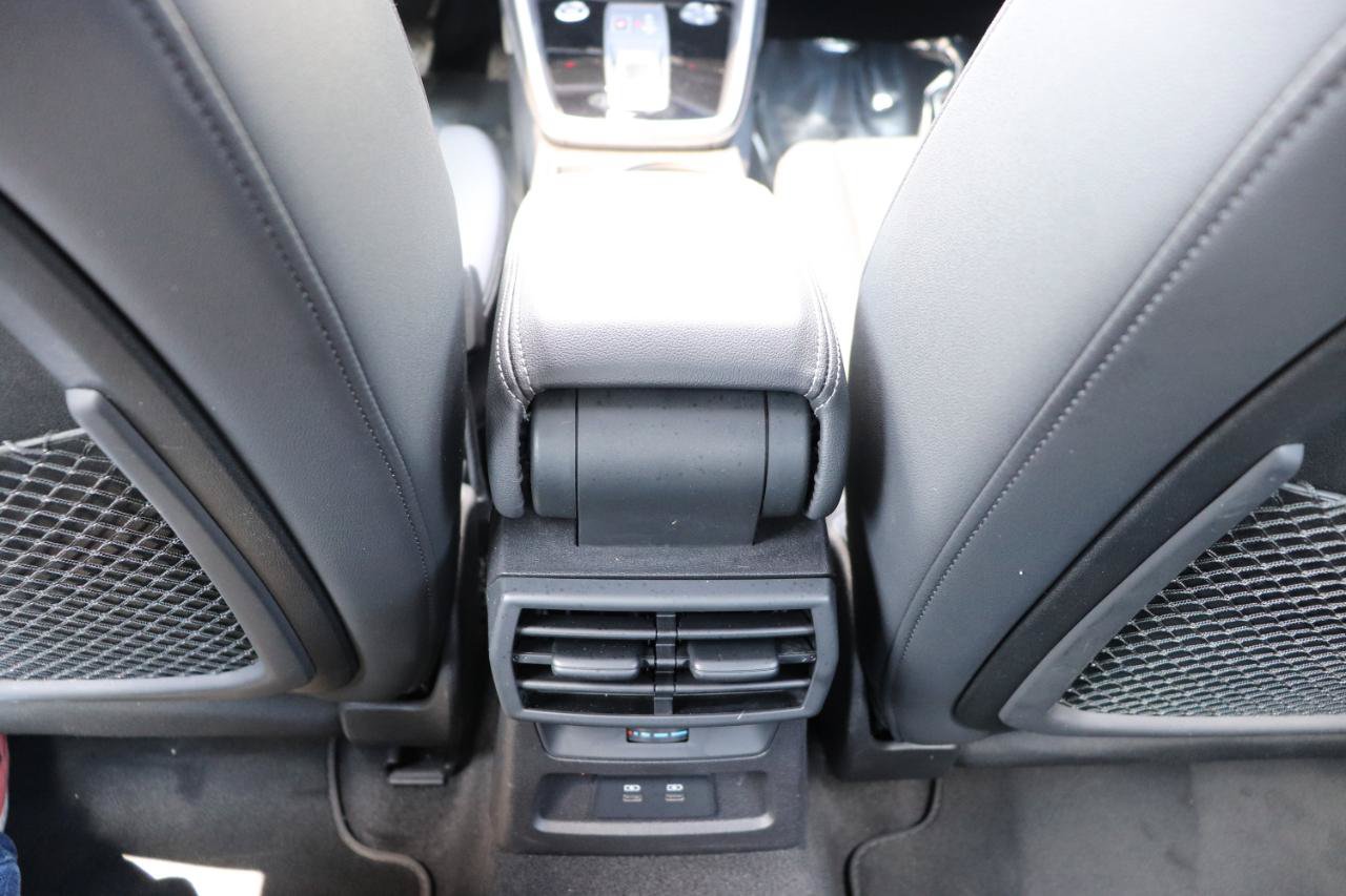 Used 2024 Audi A3 2.0T Premium FWD image 21