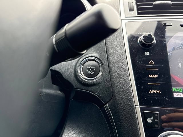 Used 2018 Subaru Legacy 2.5i Limited AWD/4WD image 29