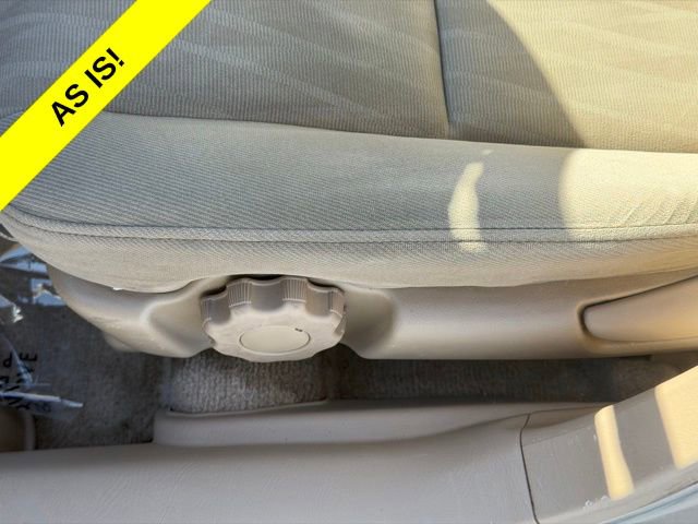Used 2004 Honda Civic EX image 19
